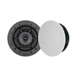 Sonance VXXT6R SST – IP66 Extreme Outdoor Speaker Outdoor Speakers Sonance