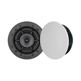 Sonance VXXT6R SST – IP66 Extreme Outdoor Speaker Outdoor Speakers Sonance