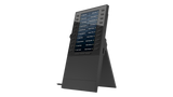 Poly CCX EM60 Expansion Module TAA Poly Voice Poly