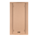 Sonance IS10 Space Saver – Large Invisible Series Placeholder Speaker Accessories Sonance