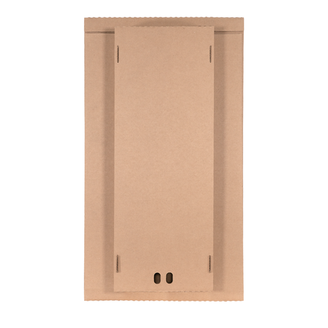 Sonance IS10 Space Saver – Large Invisible Series Placeholder Speaker Accessories Sonance