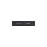 Sonance PowerZone Connect PRO 600.2D – Amp with Dante Amplifiers Sonance