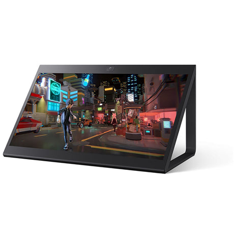 Sony ELFSR2 – 27" 4K Spatial Reality Display Pro LED Displays Sony