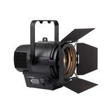 MARTIN ERA MANET 8F LED Ellipsoidal Fixtures Martin Lighting
