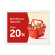 Samsung EM13DX – 13" 1600x1200 Color E-Paper Display Pro LED Displays Samsung