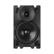 Sonance VX62 Module – Replacement Frame Module Speaker Accessories Sonance
