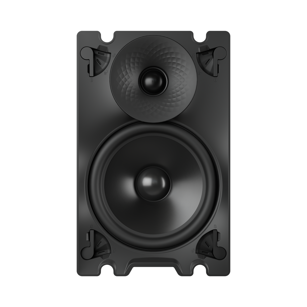 Sonance VX62 Module – Replacement Frame Module Speaker Accessories Sonance