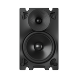 Sonance VX62 Module – Replacement Frame Module Speaker Accessories Sonance