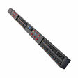 Eaton EMAGECA5A2A5A2L – 3-Phase 54-Outlet Rack PDU Rack PDUs Eaton