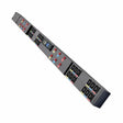 Eaton EMAGECC4C4C4C4L – 3-Phase 46kW Managed HDX Rack PDU Rack PDUs Eaton