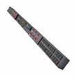 Eaton EMAGKEA4A4A4A4L – 3-Phase Managed HDX Rack PDU G4 Rack PDUs Eaton