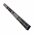 Eaton EMAGKEA5A5A5A5L – 3-Phase 48-Outlet Rack PDU Rack PDUs Eaton