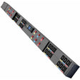 Eaton EMAGKEC4C4C4C4L – 3-Phase 36kW Managed HDX Rack PDU Rack PDUs Eaton