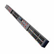 Eaton EMAGLFA5A5A5A5L – 3-Phase Managed HDX Rack PDU G4, 208V Rack PDUs Eaton
