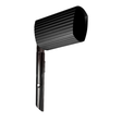 James Loudspeaker OMNI89-4 - Omni Directional 3" Coax 4 Ohm Outdoor Speakers James Loudspeaker