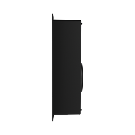 Sonance VX66 – Medium Rectangle In-Wall Speaker In-Wall Speakers Sonance