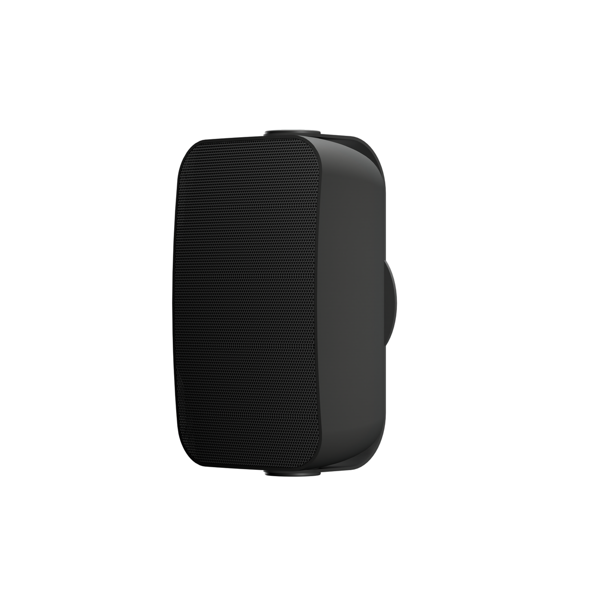 Sonance PS-S85T – 8-Inch Pro Series Surface-Mount Speaker Outdoor Speakers Sonance