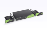 Epiphan ESP1882 Pearl Nexus - Creation Networks