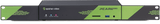 Epiphan ESP1882 Pearl Nexus - Creation Networks
