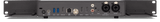 Epiphan ESP1882 Pearl Nexus - Creation Networks