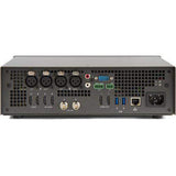 Epiphan Pearl-2 Base Video Mixer - Creation Networks
