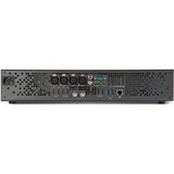 Epiphan Pearl-2 Rackmount Video Production Device (2 RU) - Creation Networks