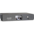 Epiphan Pearl-2 Rackmount Video Production Device (2 RU) - Creation Networks