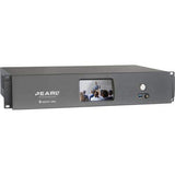 Epiphan Pearl-2 Rackmount Video Production Device (2 RU) - Creation Networks