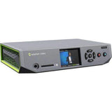 Epiphan Pearl Nano Streamer & Recorder - Creation Networks