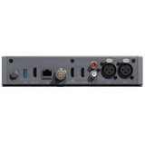 Epiphan Pearl Nano Streamer & Recorder - Creation Networks