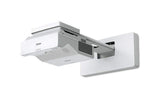 Epson BrightLink 770Fi 1080p 3LCD Interactive Ultra Short Throw Lamp-Free Laser Display - V11HA78020 - Creation Networks