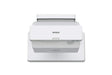 Epson BrightLink 770Fi 1080p 3LCD Interactive Ultra Short Throw Lamp-Free Laser Display - V11HA78020 - Creation Networks