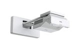 Epson BrightLink 770Fi 1080p 3LCD Interactive Ultra Short Throw Lamp-Free Laser Display - V11HA78020 - Creation Networks