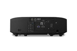 Epson EB-PU1007B WUXGA 3LCD Laser Projector with 4K Enhancement - V11HA34820 - Creation Networks