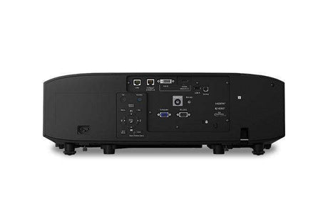 Epson EB-PU1007B WUXGA 3LCD Laser Projector with 4K Enhancement - V11HA34820 - Creation Networks