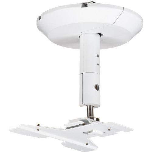 Epson ELPMB60 Ceiling Mount for PowerLite U50 - V12H963010 - Creation Networks