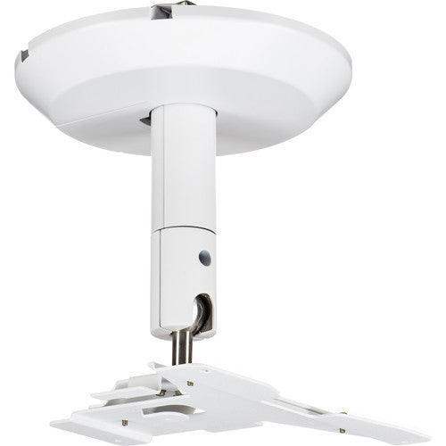 Epson ELPMB60 Ceiling Mount for PowerLite U50 - V12H963010 - Creation Networks
