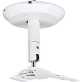 Epson ELPMB60 Ceiling Mount for PowerLite U50 - V12H963010 - Creation Networks