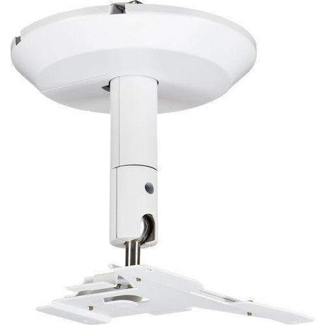 Epson ELPMB60 Ceiling Mount for PowerLite U50 - V12H963010 - Creation Networks