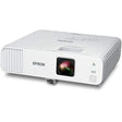 Epson PowerLite L210W WXGA 3LCD Lamp-Free Laser Display W/Built-In Wireless - V11HA70020 - Creation Networks