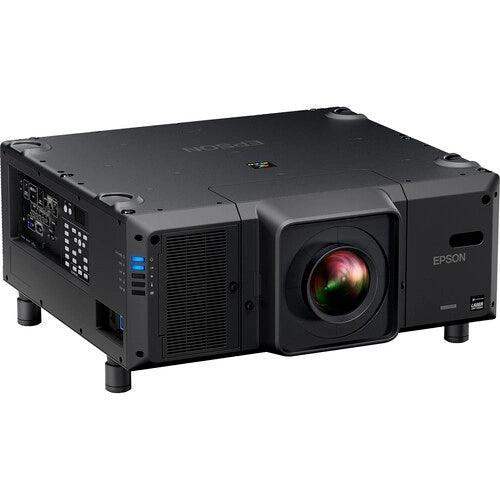 Epson Pro L30000UNL, WUXGA, 30000 lumens, laser, 3LCD, No Lens - V11H944820 - Creation Networks