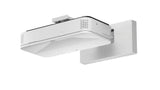 Epson V11HA99020 Ultra Short Throw 3LCD Laser Projector with 4K Enhancement - 010343978447 - Creation Networks