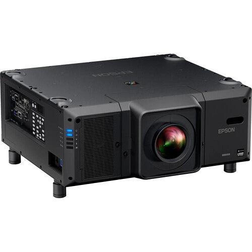 Epson Pro L30000UNL, WUXGA, 30000 lumens, laser, 3LCD, No Lens - V11H944820
