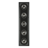 Sonance R2 – Large Reference In-Wall LCR Speaker In-Wall Speakers Sonance