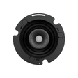 Sonance VX46R Module – Visual Experience Flex Frame Component Speaker Accessories Sonance