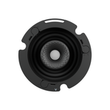 Sonance VX46R Module – Visual Experience Flex Frame Component Speaker Accessories Sonance