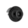 Sonance PS-C85RTBF – 8-Inch Pro Series In-Ceiling Baffle Speaker In-Ceiling Speakers Sonance
