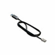 SurgeX XG-PCS-IC-1 – Interface Cable for enVision IC enVision IC SurgeX