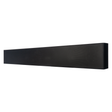 James Loudspeaker SPL8QT-LCR - LCR Bar Soundbars James Loudspeaker