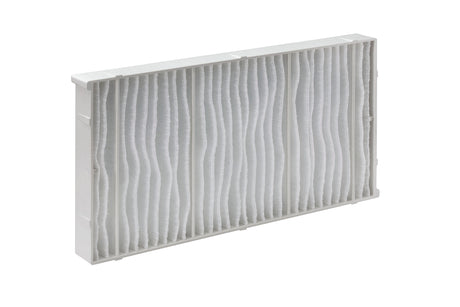Panasonic ET-EMF510 Replacement filter unit for PT-DZ21K Series & PT-DZ16KU Projector Filters Panasonic